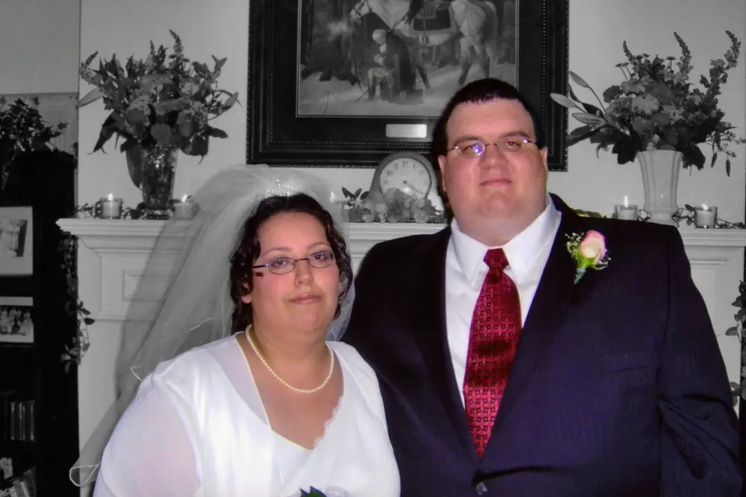 2006: A Nick Oddity 2006: A Nick Oddity