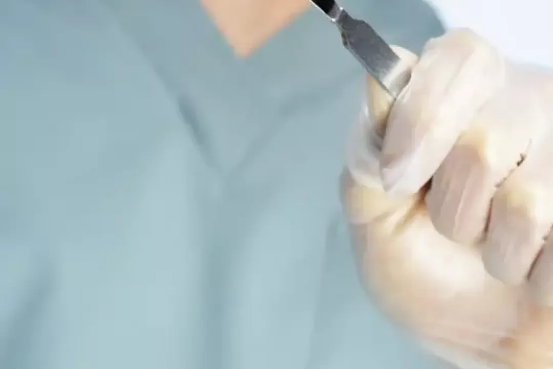 It's not Brain Surgery It's not Brain Surgery