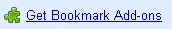 Get Bookmark Add-ons