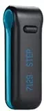 Fitbit Tracker