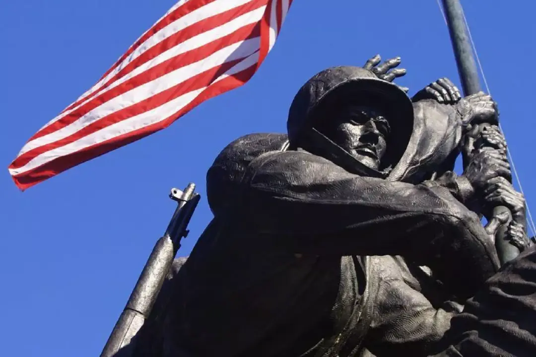 Thank you Veterans Thank you Veterans