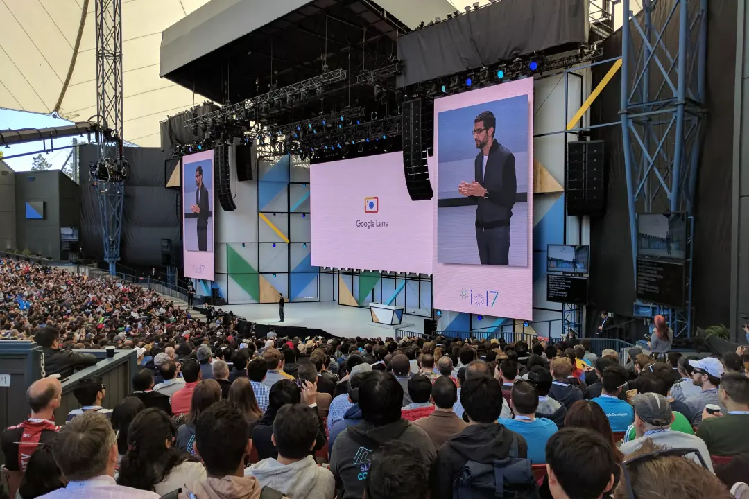 Seven Blog Posts in Three Days Seven Blog Posts in Three Days