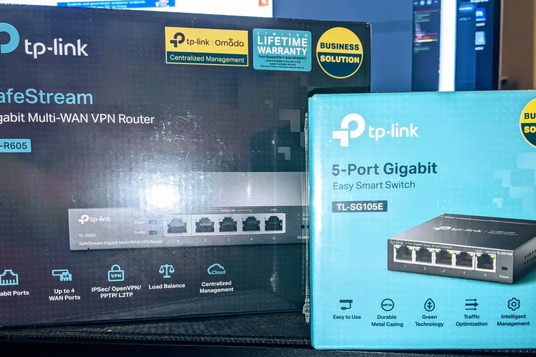 Bonus Action, Two WeApoN Fighting Bonus Action, Two WeApoN Fighting